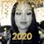 Diana Maltos's profile image