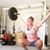 Caroline Kelly's profile image