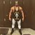 Frankie G. Estefan's profile image