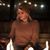 Haley Meadows's profile image