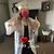 Jana Walker's profile image