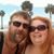 Cindy Calahan's profile image