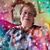 Tedra Soukup's profile image