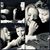 Robyn Halley's profile image
