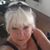 Pamela Jackson's profile image