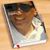 Arcangel Castro's profile image