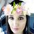 Erica Franco's profile image