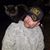 Jeff Lambert's profile image