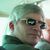 Scott A Gensemer's profile image