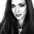 Ksyusha Kiana Babayeva's profile image
