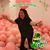 Stephanie Hagyard's profile image