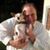 David Vance Gardner's profile image