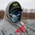 Dustin Tuell's profile image
