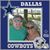 Terry Clark's profile image