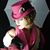 Amy Crater's profile image