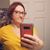 Ashley Prickett's profile image