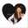 Sydney Friedman's profile image