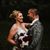 Savanna Smith's profile image