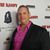 Brian Kelly Jones's profile image