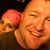Brian Atchley's profile image