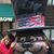 Sherry Favre's profile image