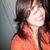Berzabeth Pineda's profile image