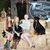 Gina Munster Moore's profile image