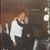 Manuel Galvan's profile image