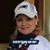 Deborah Everett's profile image