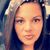 Chasity Reena Curtis's profile image