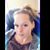 Amanda Whetzel's profile image