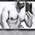 Joey R Solis's profile image