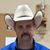 Jason Faircloth's profile image