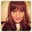 Jessica Rae's profile image