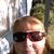 Julie Rogers's profile image