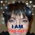 Theresa Porter Bowman's profile image