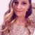 Amanda James's profile image