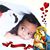 Adanech Tadesse's profile image