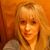 Kathy LaMont's profile image