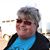 Sandra Sowell Edson's profile image