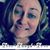 Melissa Garrison Smith's profile image