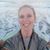 Kylara Jayne Unverrich's profile image