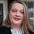 Misty Dees's profile image