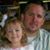 Mark Campbell's profile image