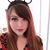 Sarah Elizabeth Stickley's profile image