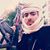 بٰٰسہٰام مصہٰلہٰح محہٰمد شہأيہع's profile image