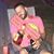 Jeff Starek's profile image