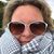 Stacey Prince's profile image