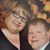 Stephanie Ashworth Brazil's profile image