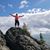 Todd M. Chartier's profile image